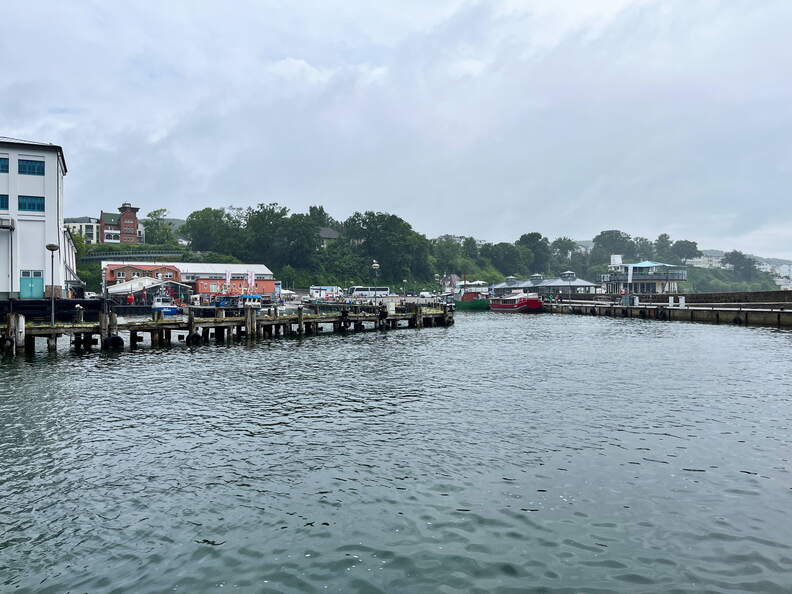 24-07-02 10-30-26 0089